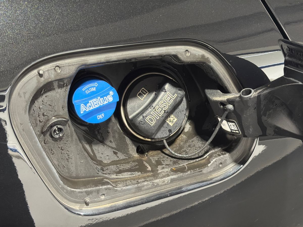 118D STEP LIVE COCKPIT PRO