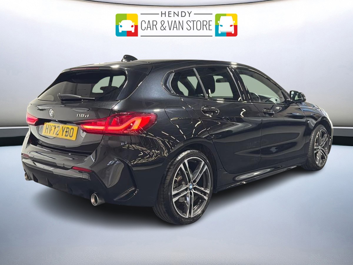 118D STEP LIVE COCKPIT PRO