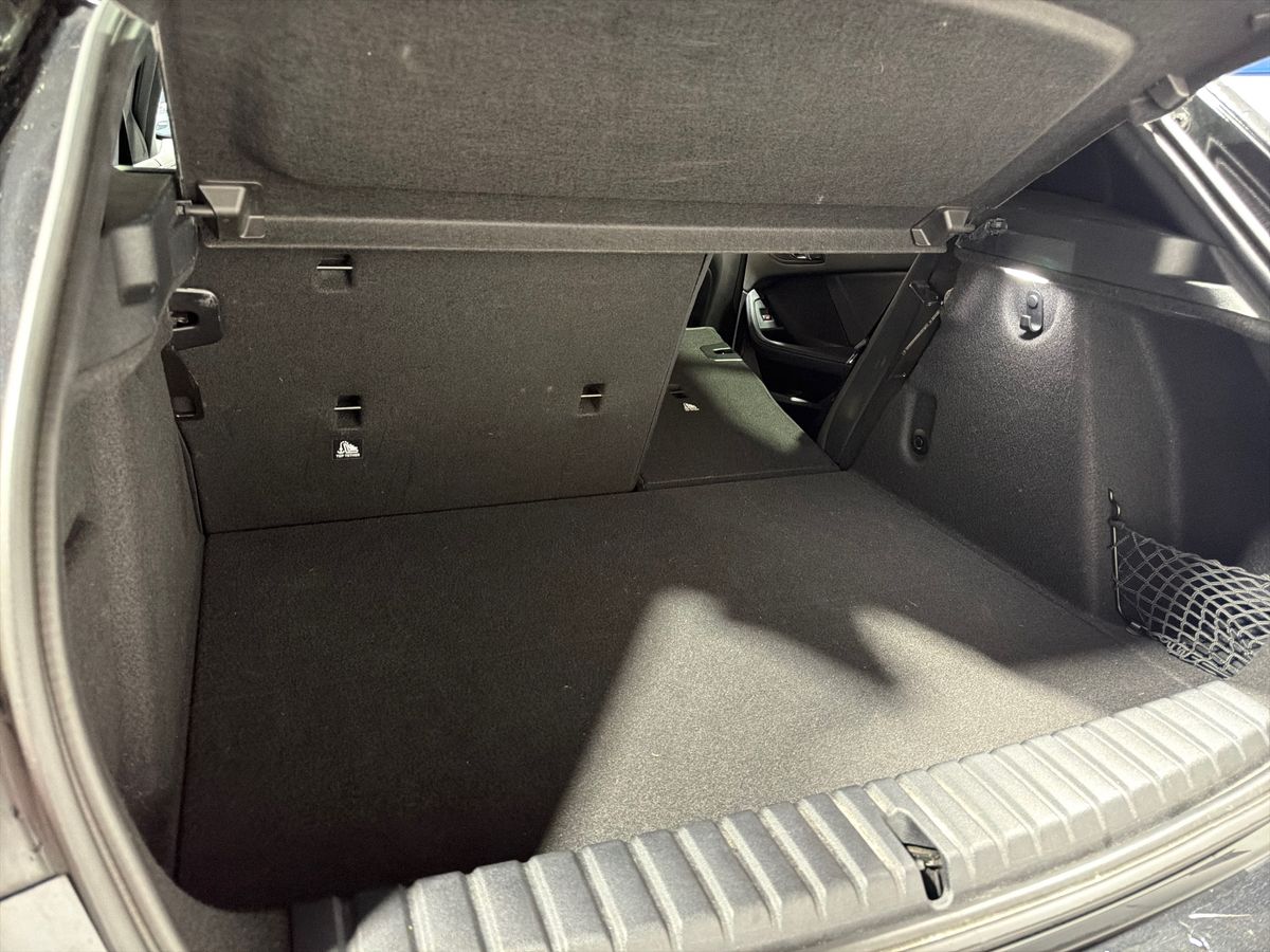 118D STEP LIVE COCKPIT PRO