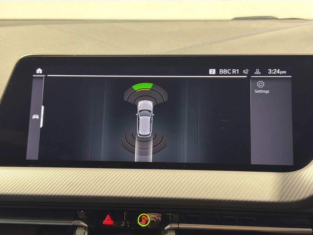 118D STEP LIVE COCKPIT PRO