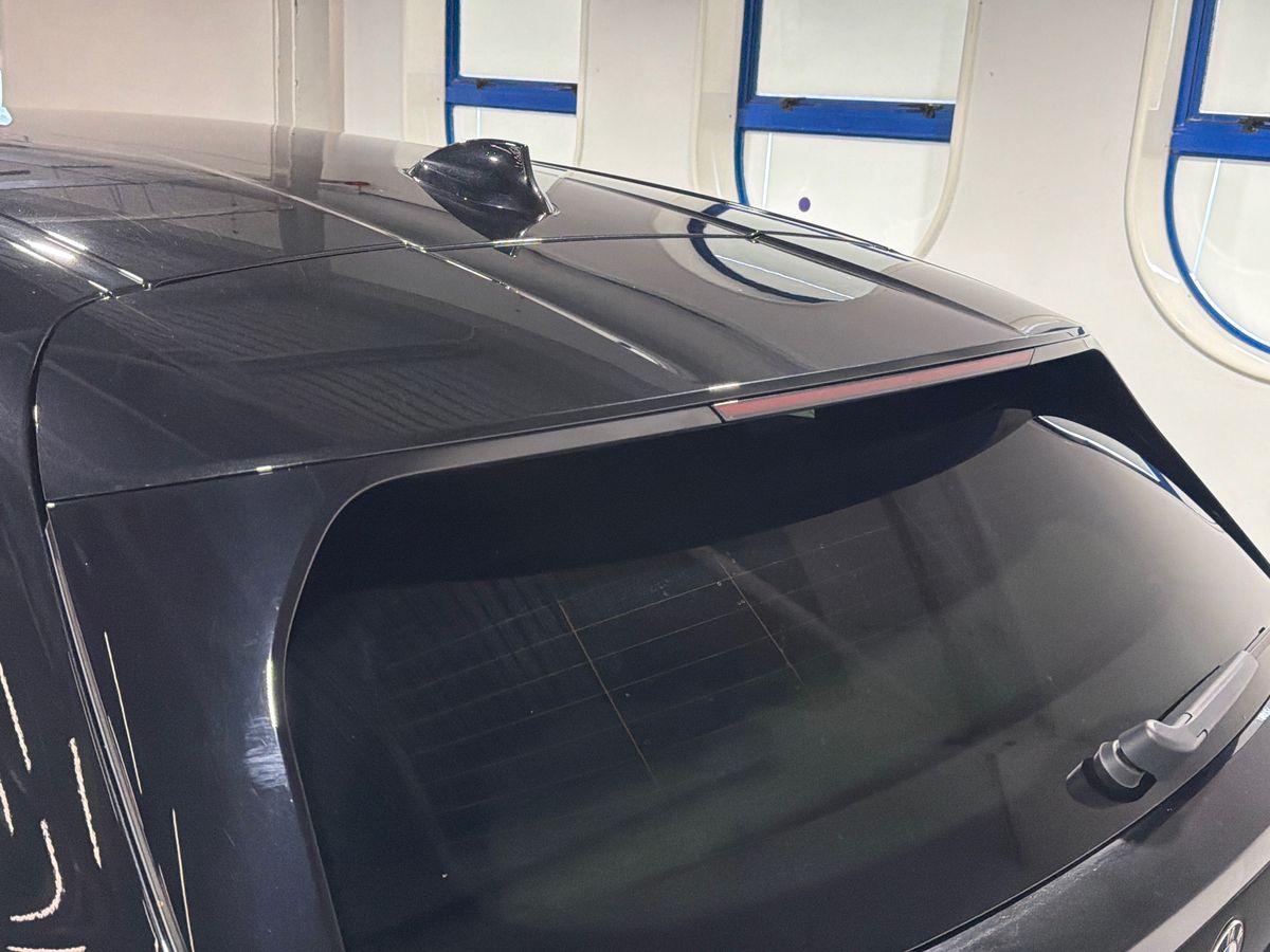 118D STEP LIVE COCKPIT PRO