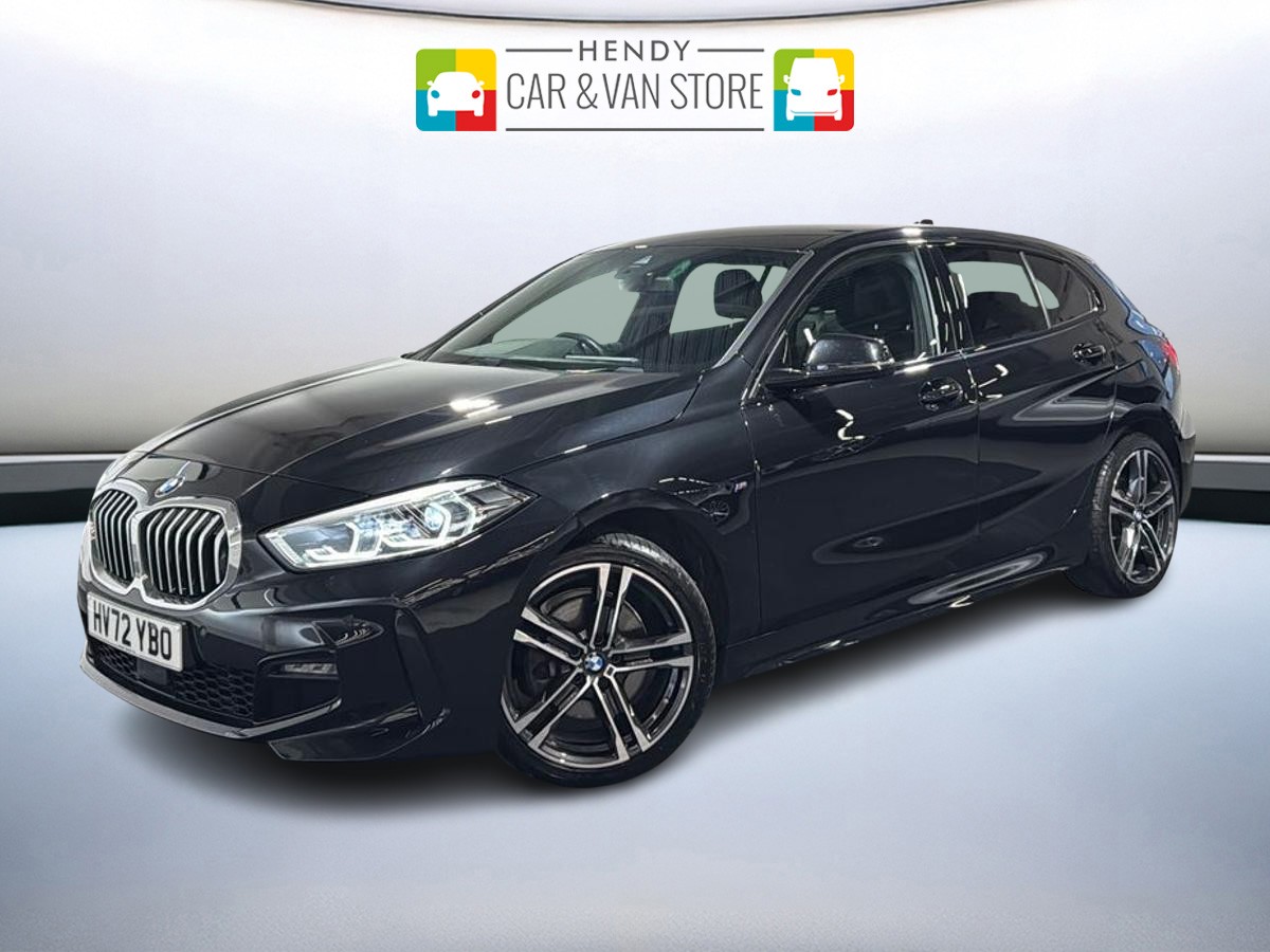 118D STEP LIVE COCKPIT PRO