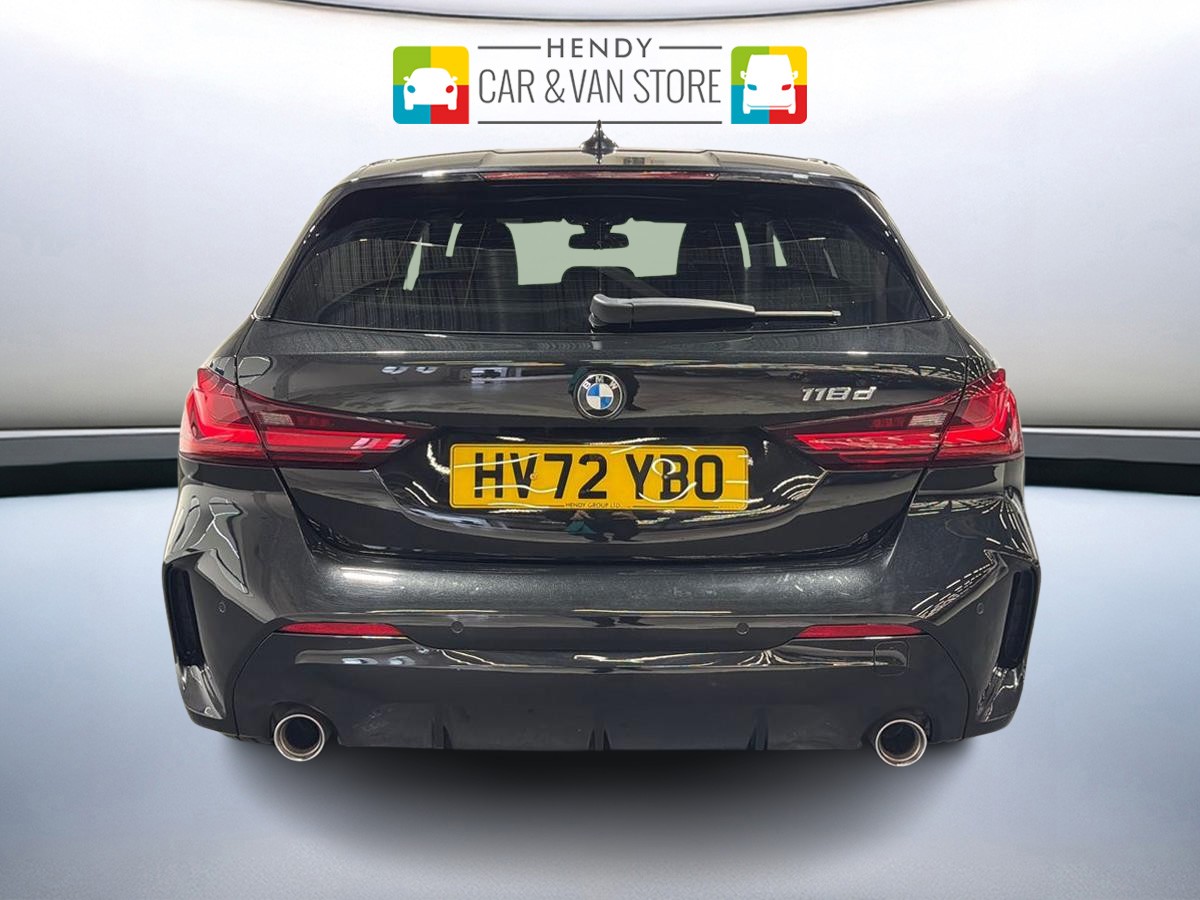 118D STEP LIVE COCKPIT PRO