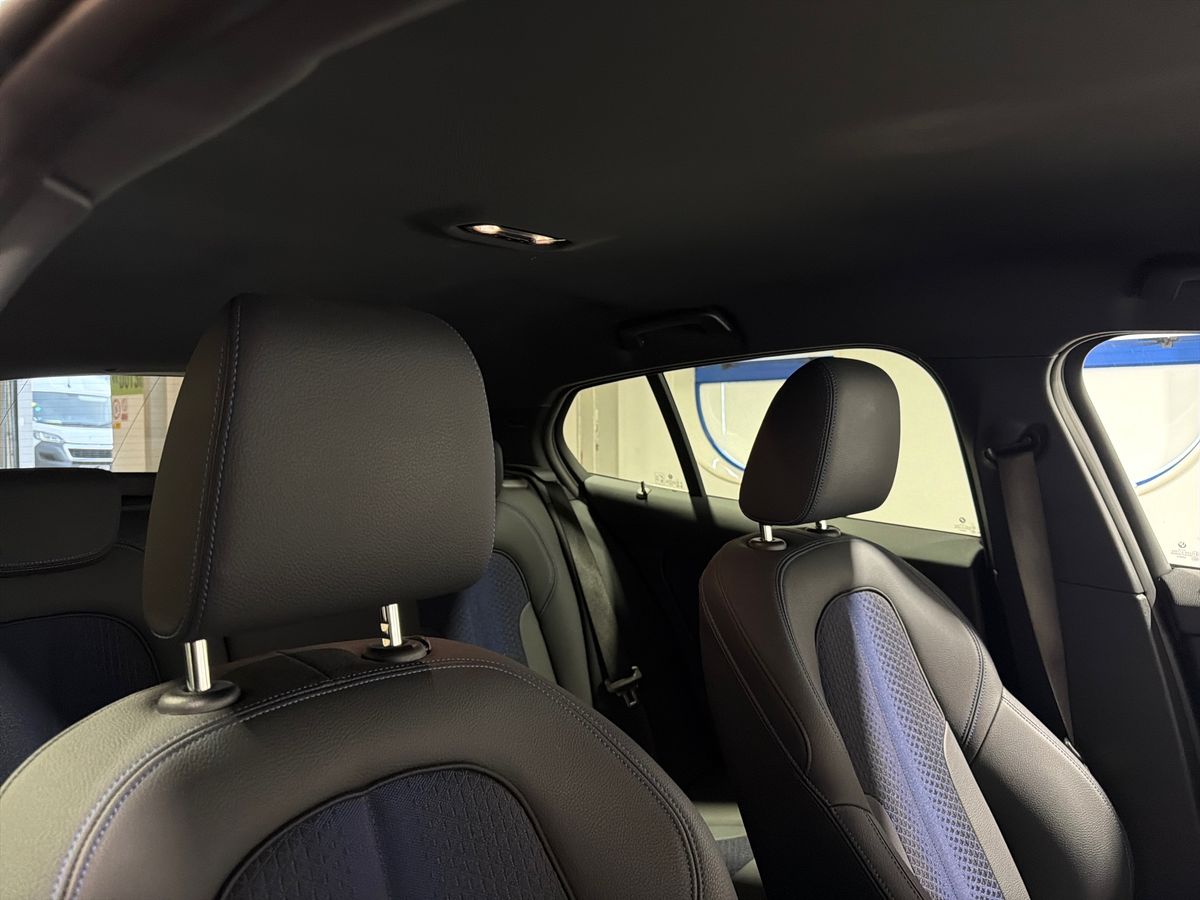 118D STEP LIVE COCKPIT PRO