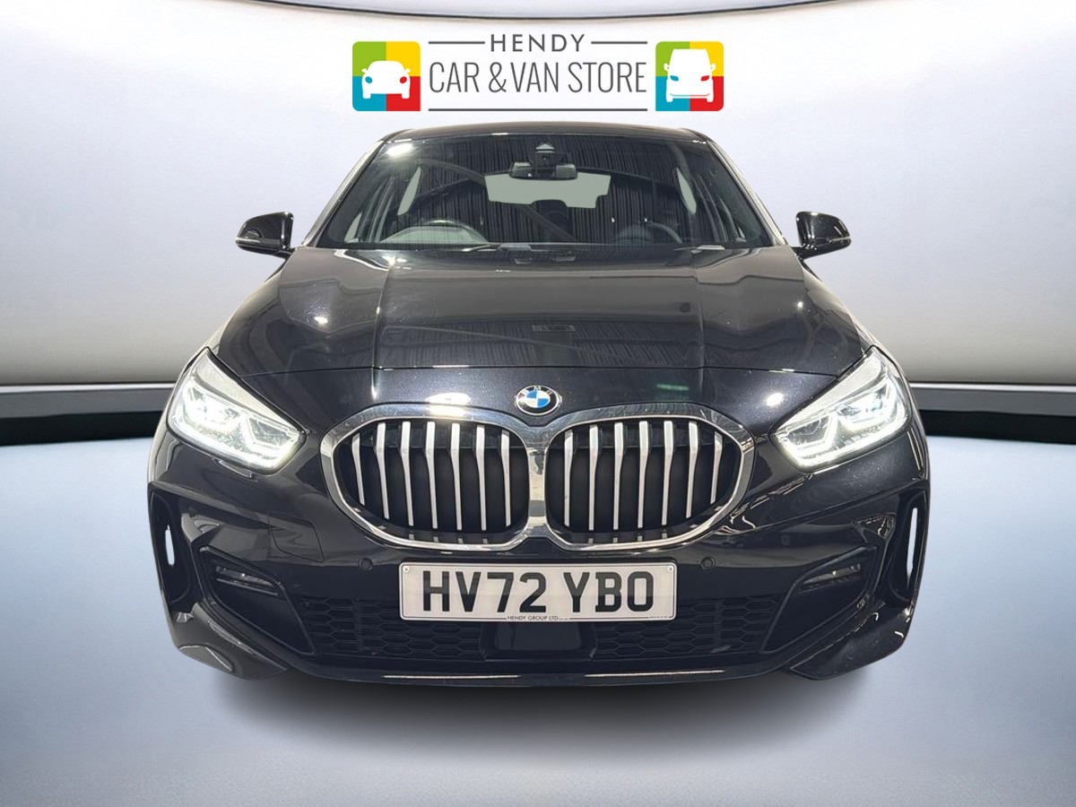 118D STEP LIVE COCKPIT PRO