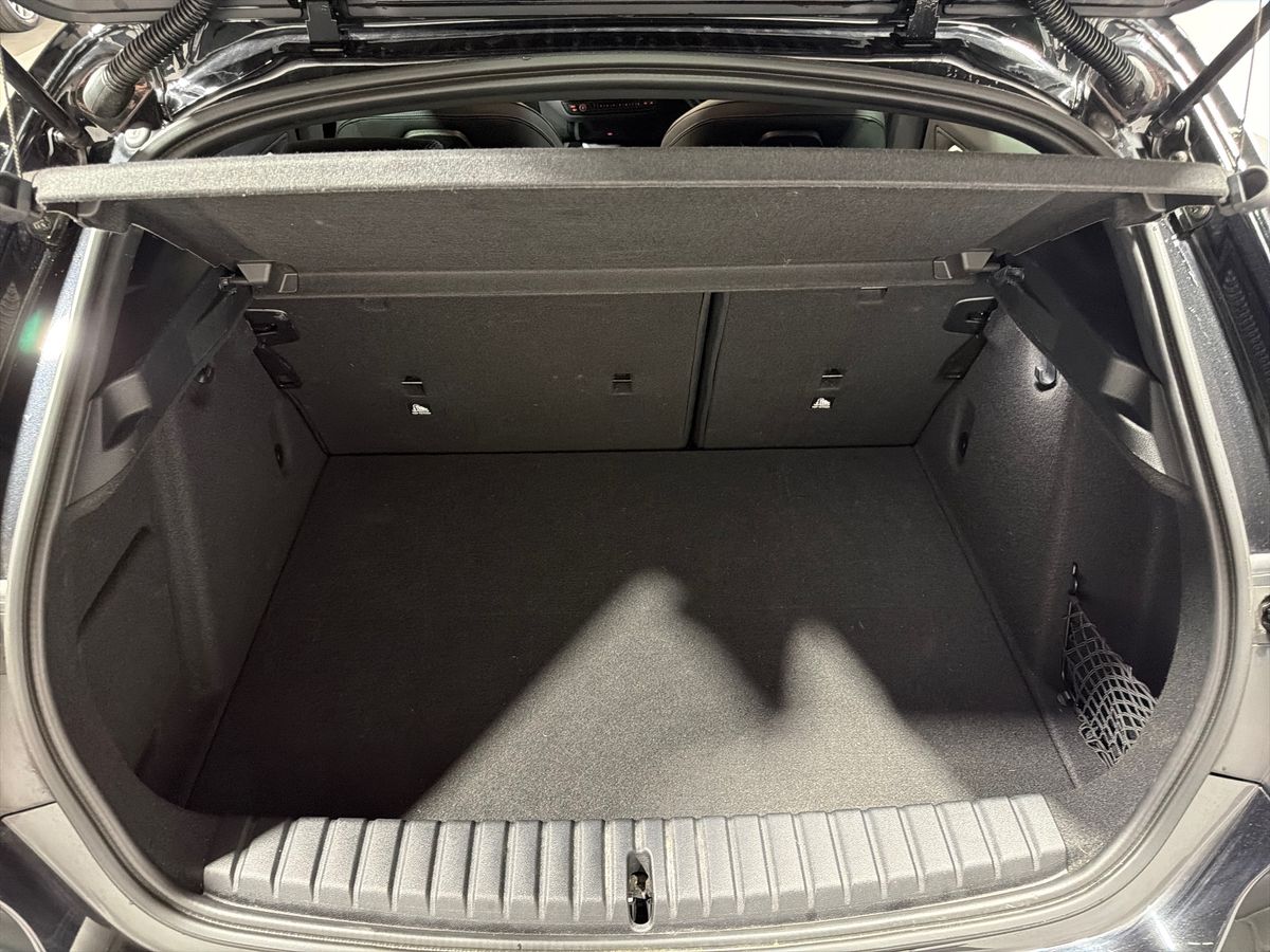 118D STEP LIVE COCKPIT PRO