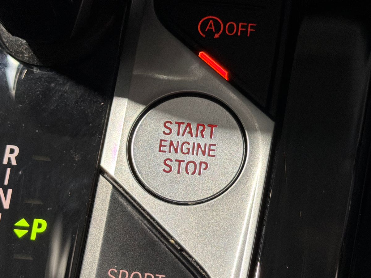 118D STEP LIVE COCKPIT PRO