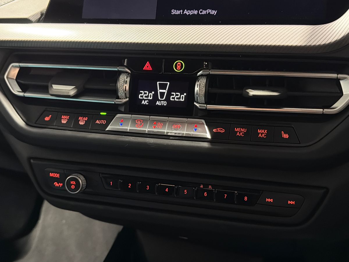 118D STEP LIVE COCKPIT PRO