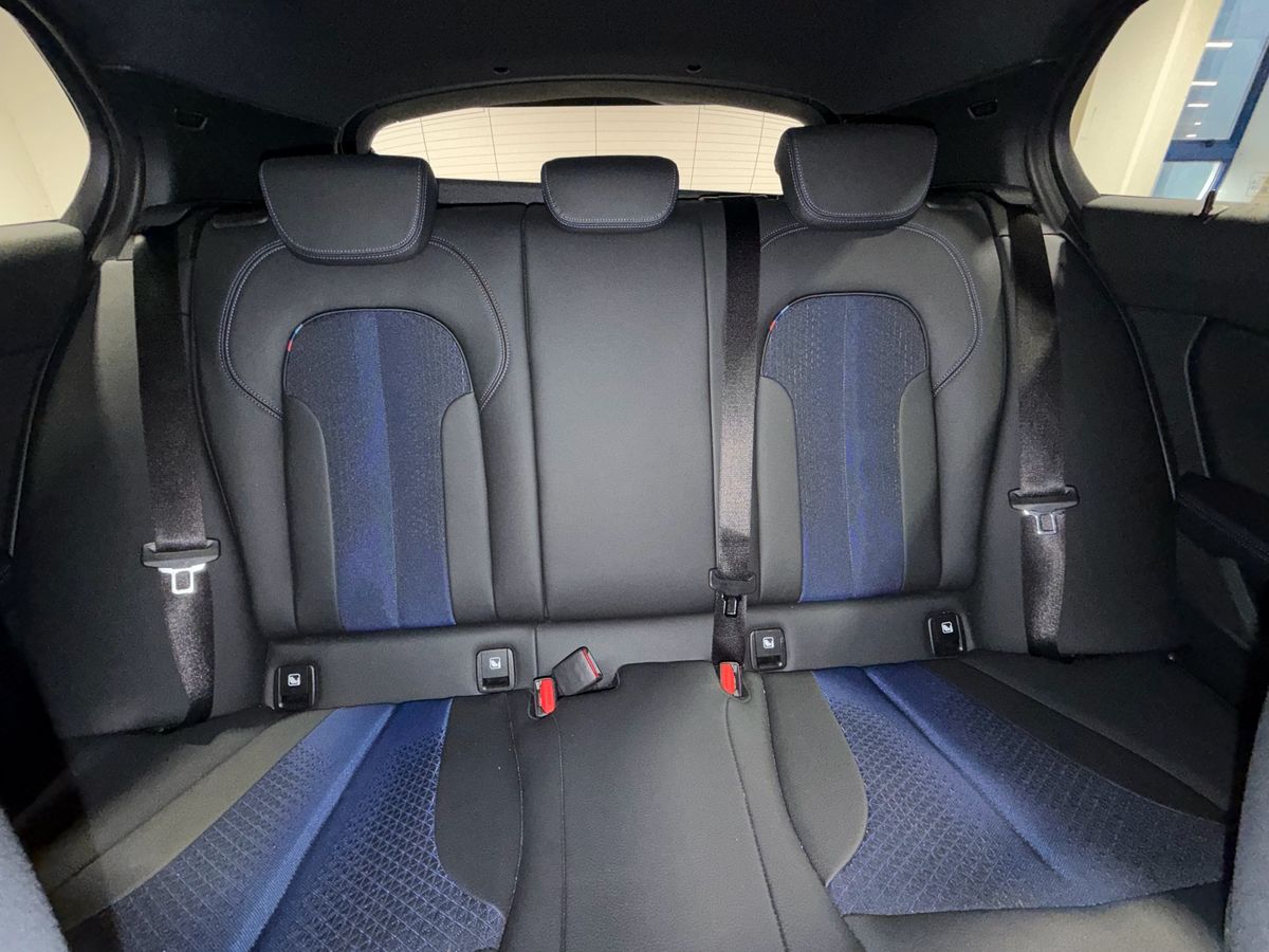 118D STEP LIVE COCKPIT PRO