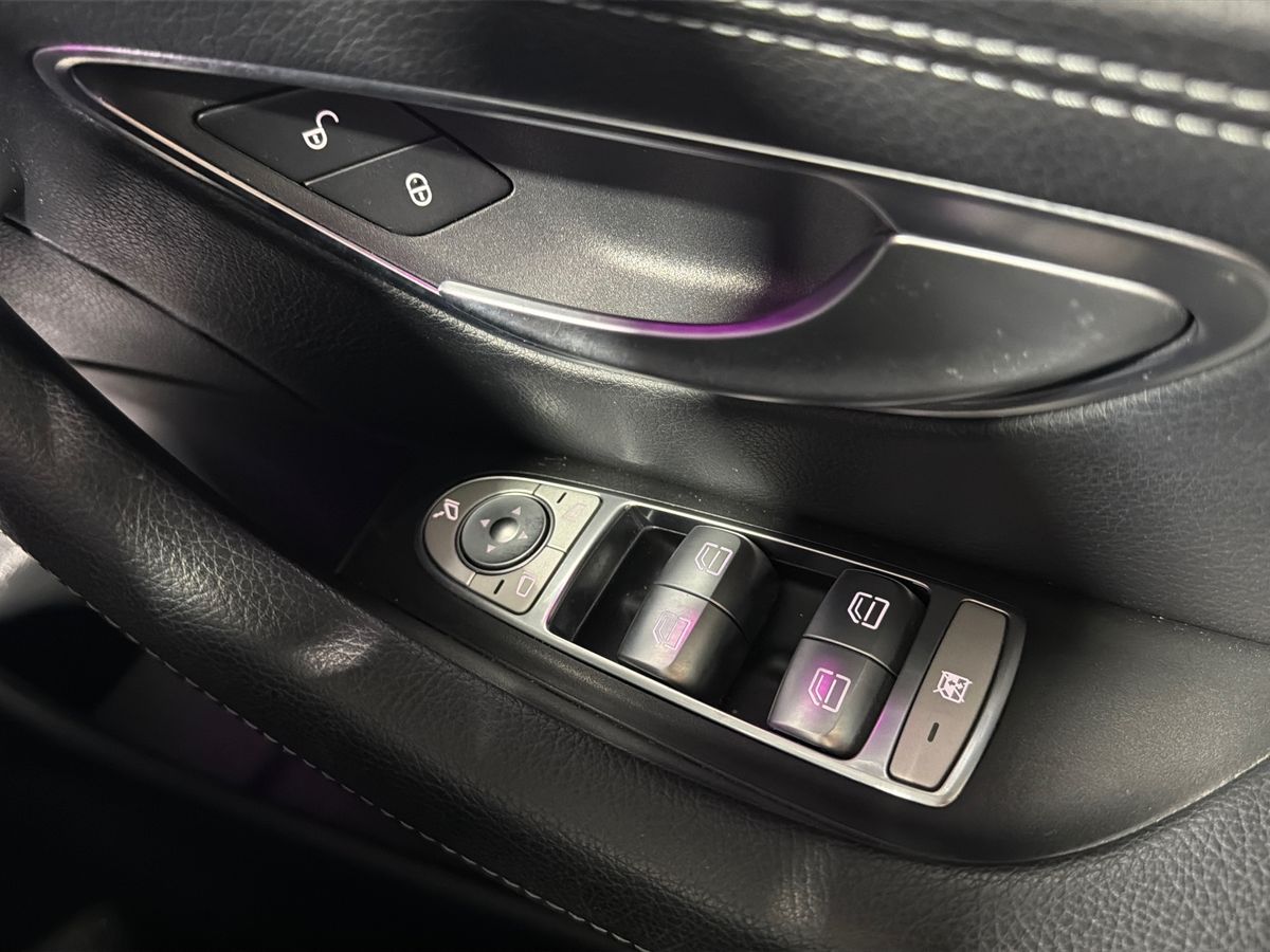 E350D PREMIUM PLUS 9G-TRONIC