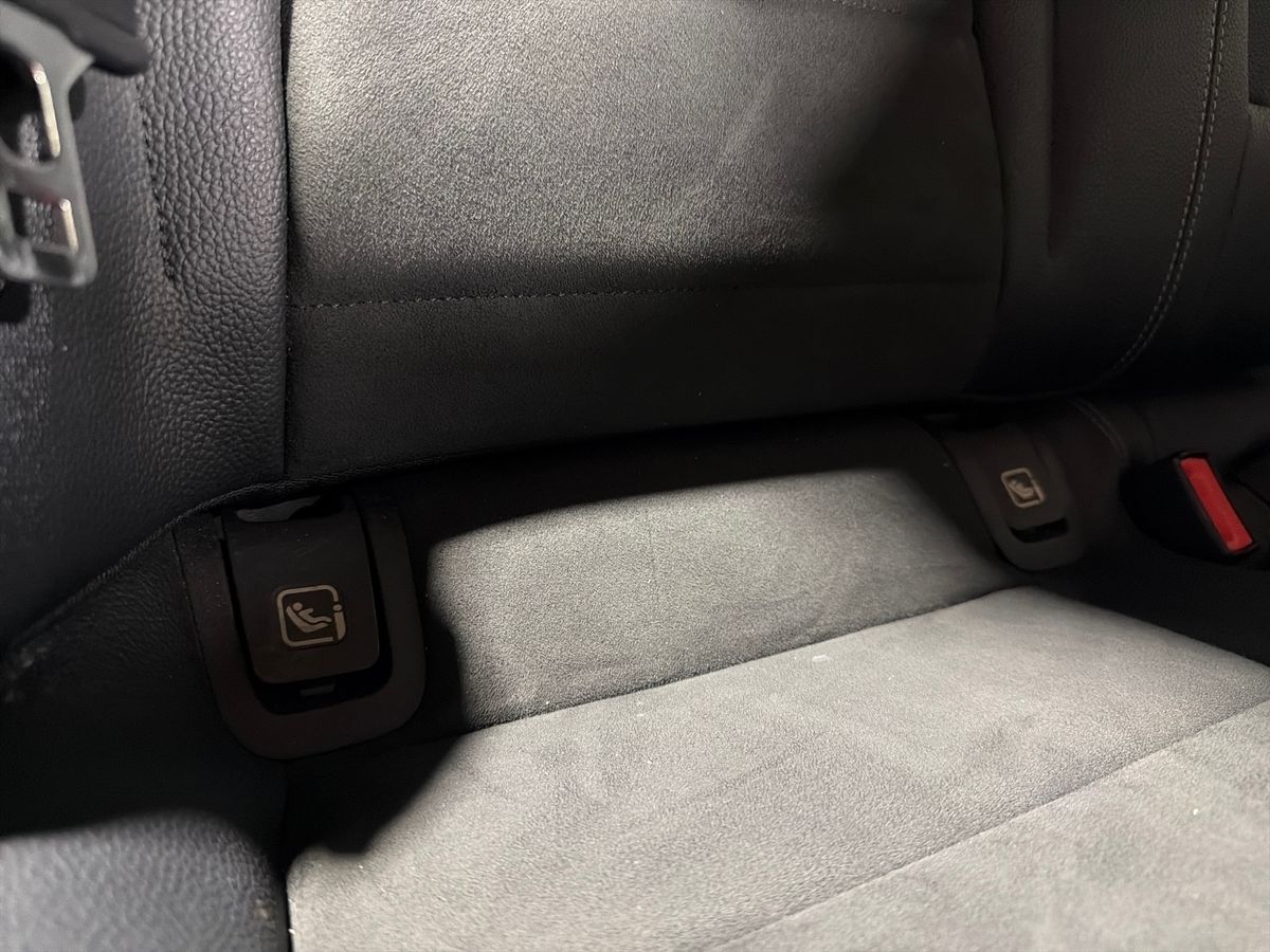 E350D PREMIUM PLUS 9G-TRONIC