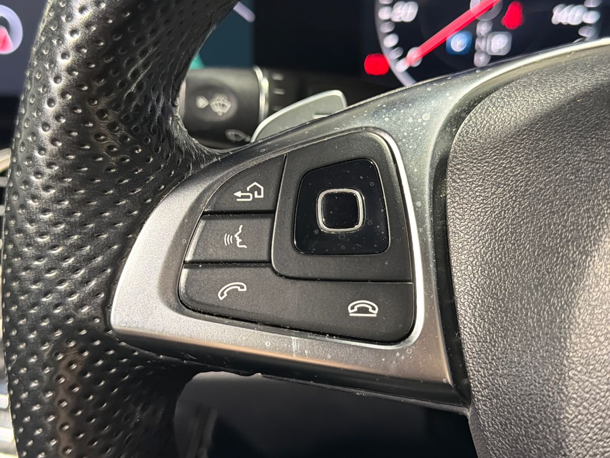 E350D PREMIUM PLUS 9G-TRONIC