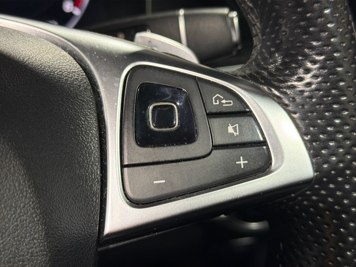 E350D PREMIUM PLUS 9G-TRONIC