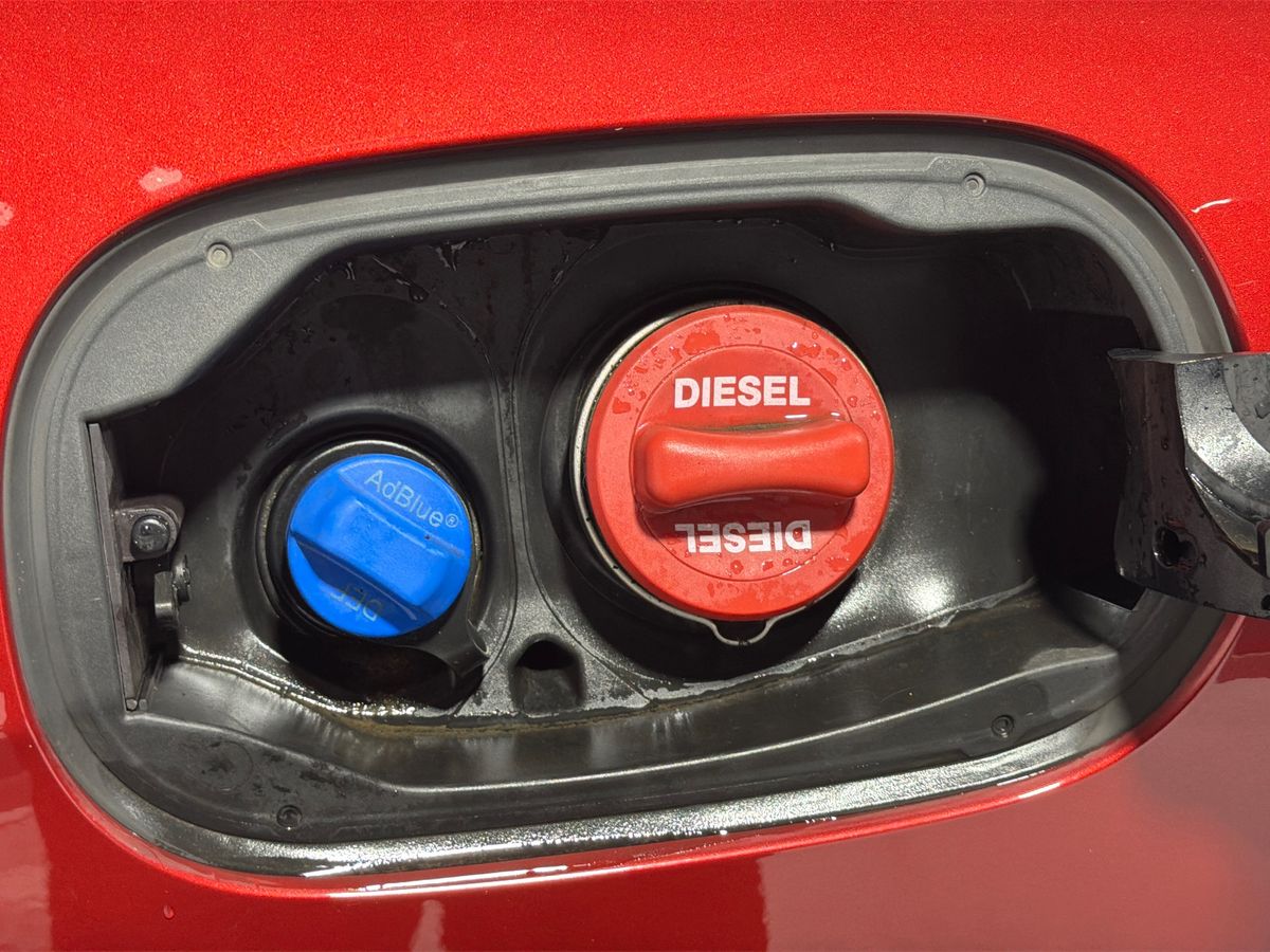 E350D PREMIUM PLUS 9G-TRONIC