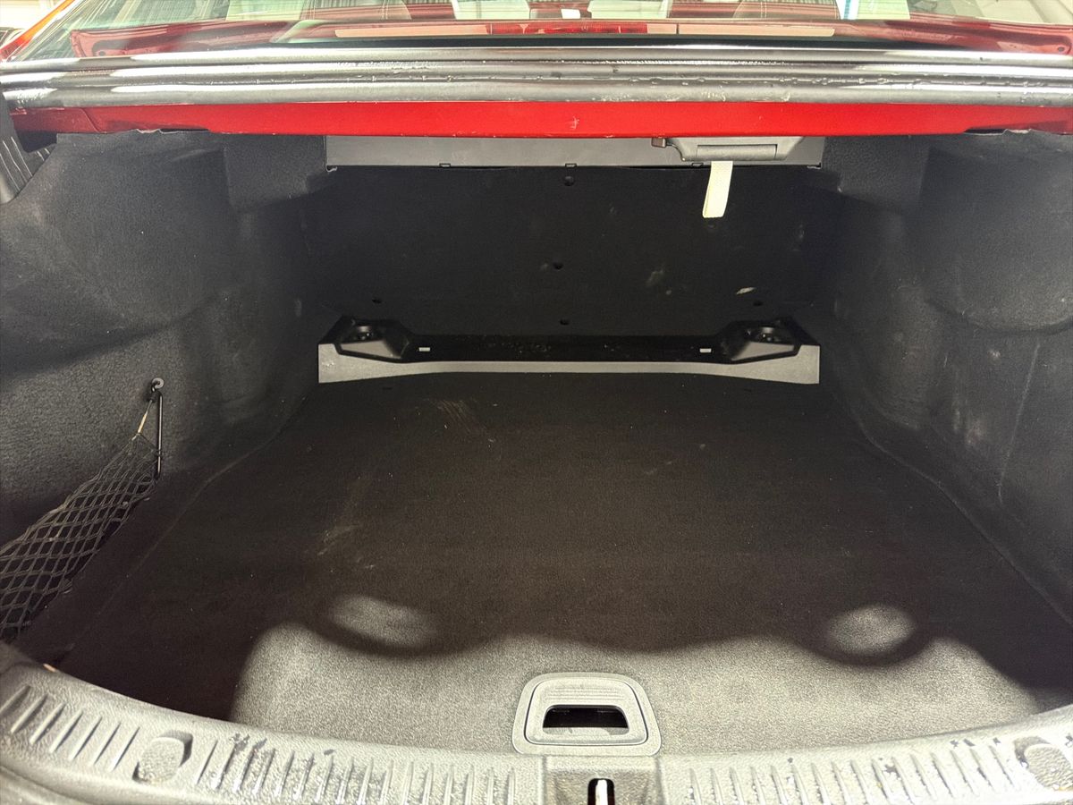 E350D PREMIUM PLUS 9G-TRONIC