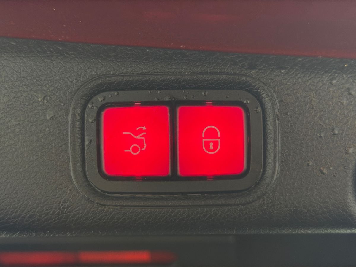 E350D PREMIUM PLUS 9G-TRONIC