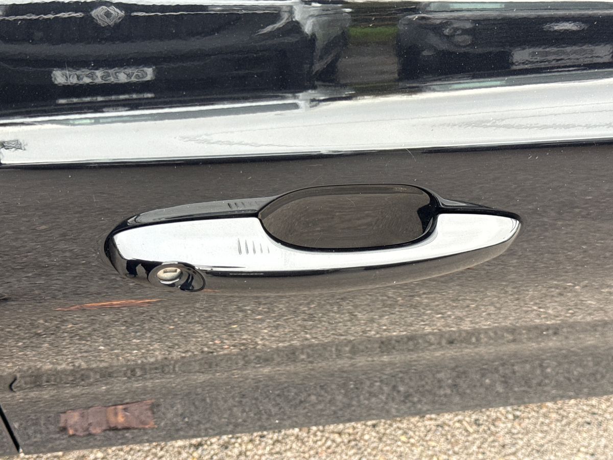 ECOBOOST HYBRID MHEV 155