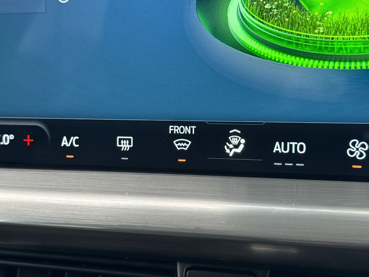 ECOBOOST HYBRID MHEV 155