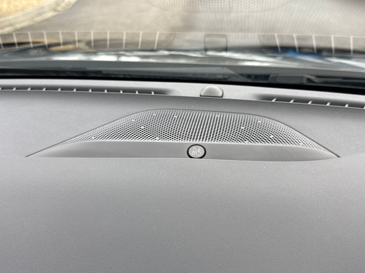 ECOBOOST HYBRID MHEV 155