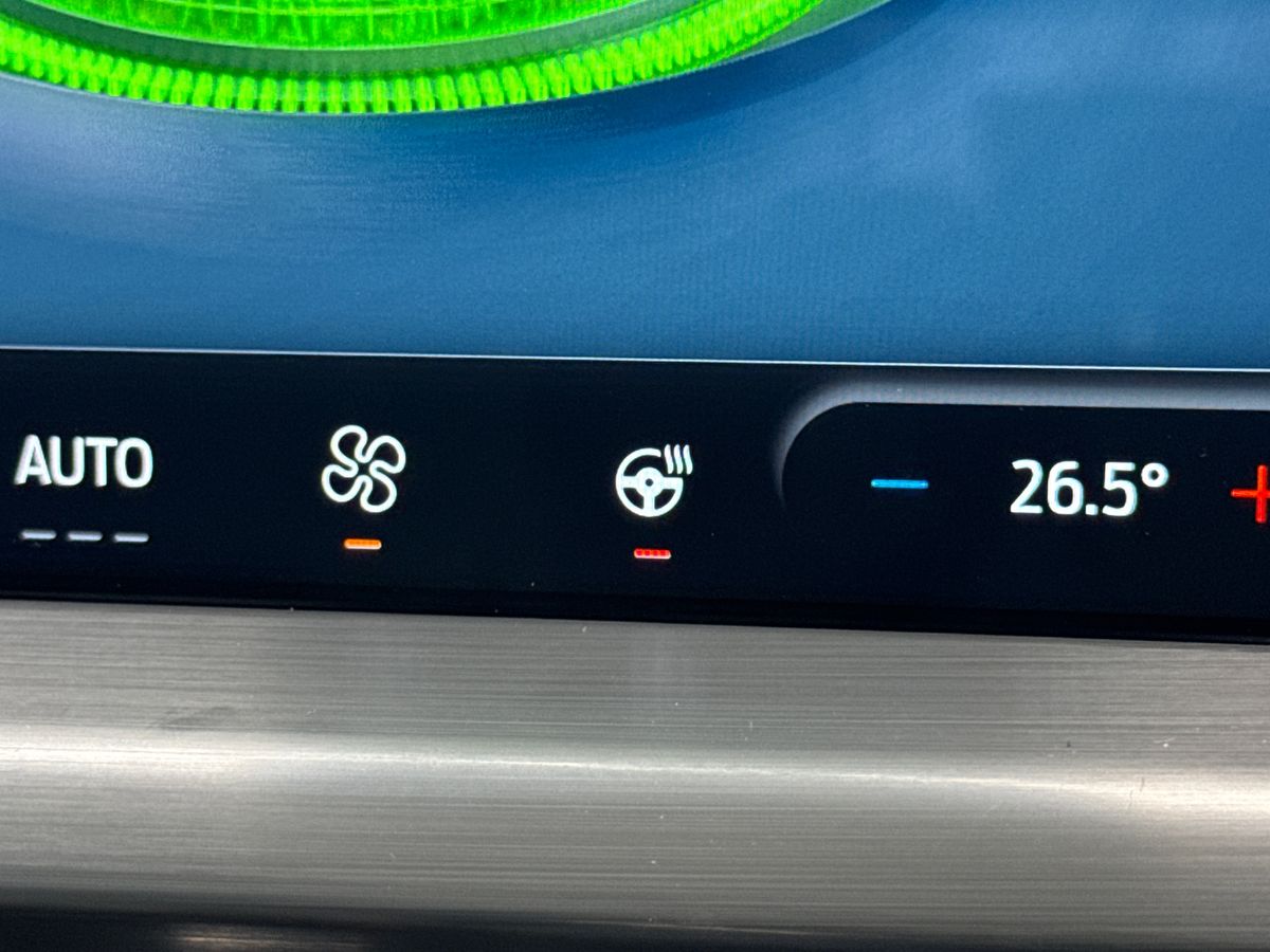 ECOBOOST HYBRID MHEV 155