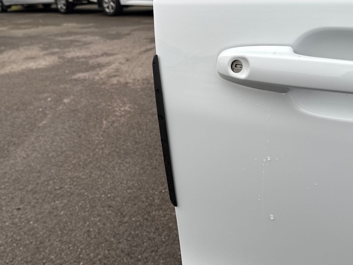 ECOBOOST HYBRID MHEV 155