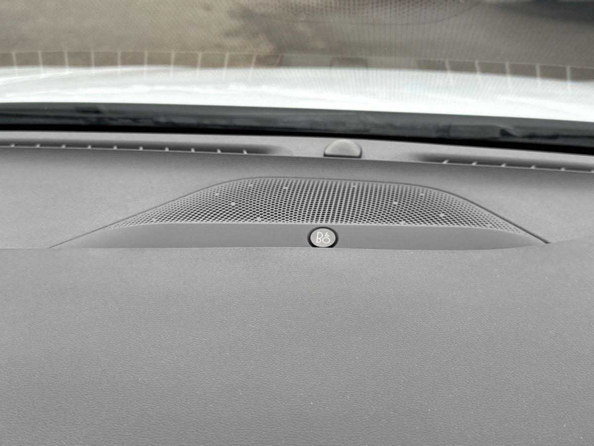 ECOBOOST HYBRID MHEV 155