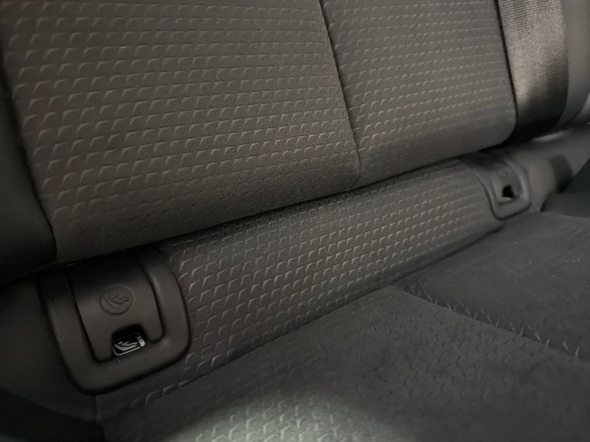 40 TDI QUATTRO S TRONIC