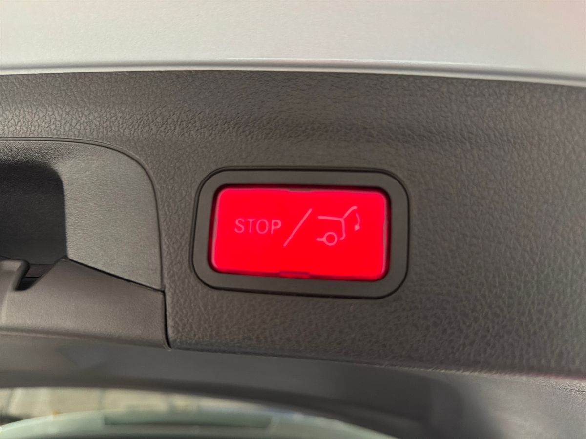 GLE 350D 4MATIC PREM 9G-TRONIC 7 ST