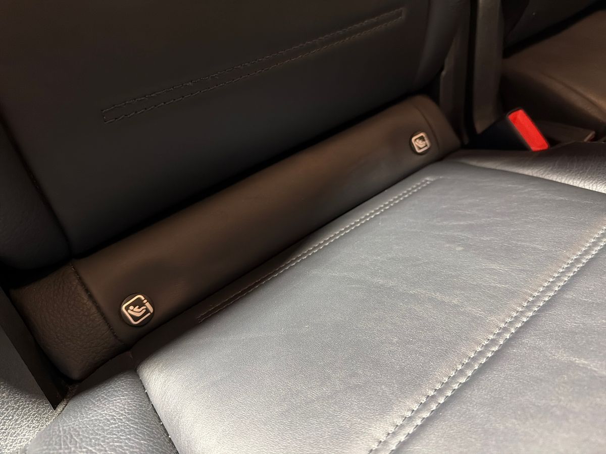 GLE 350D 4MATIC PREM 9G-TRONIC 7 ST