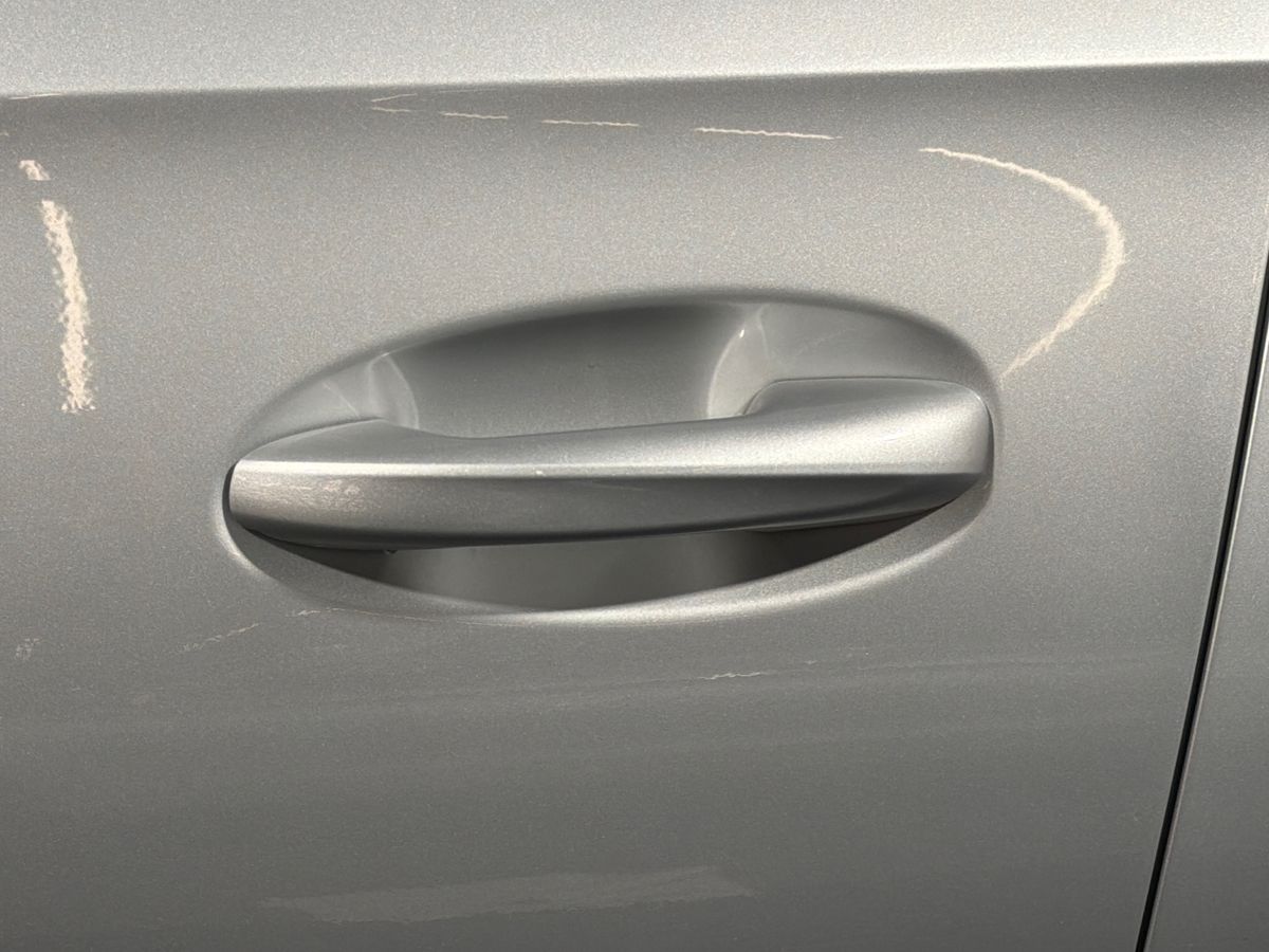 GLE 350D 4MATIC PREM 9G-TRONIC 7 ST