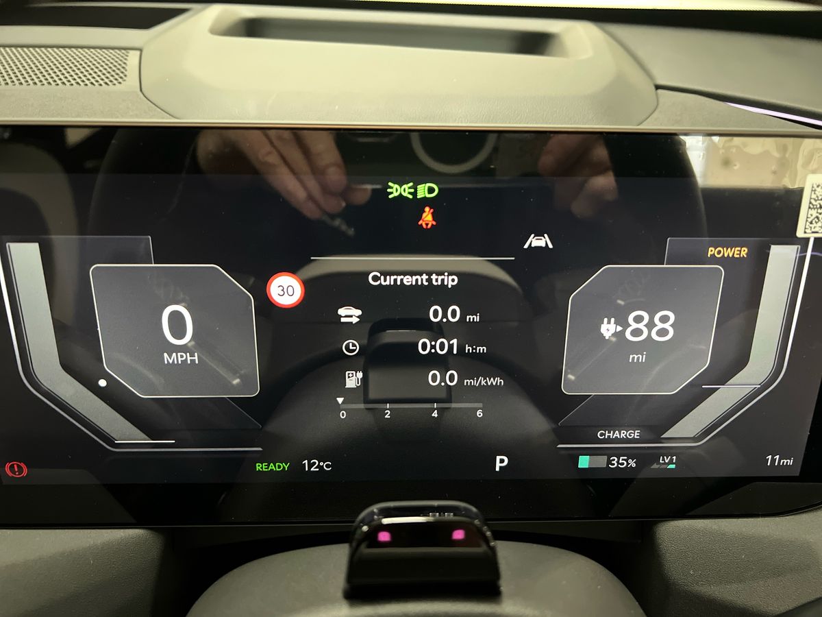 81.4KWH