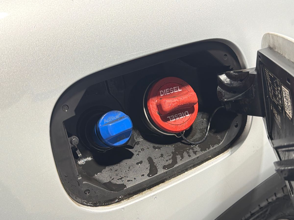 GLC 250D 4MATIC 9G-TRONIC