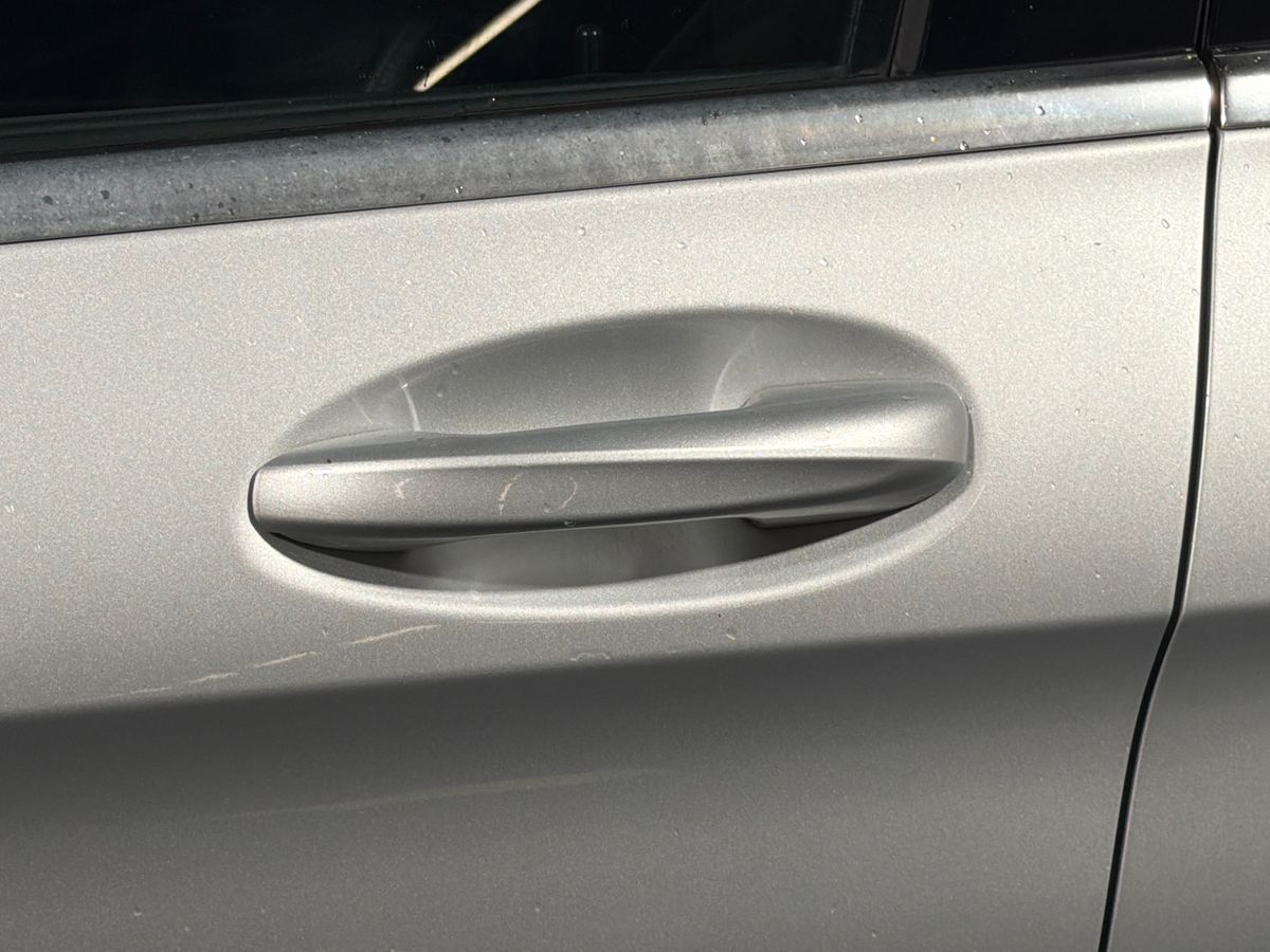 GLC 250D 4MATIC 9G-TRONIC