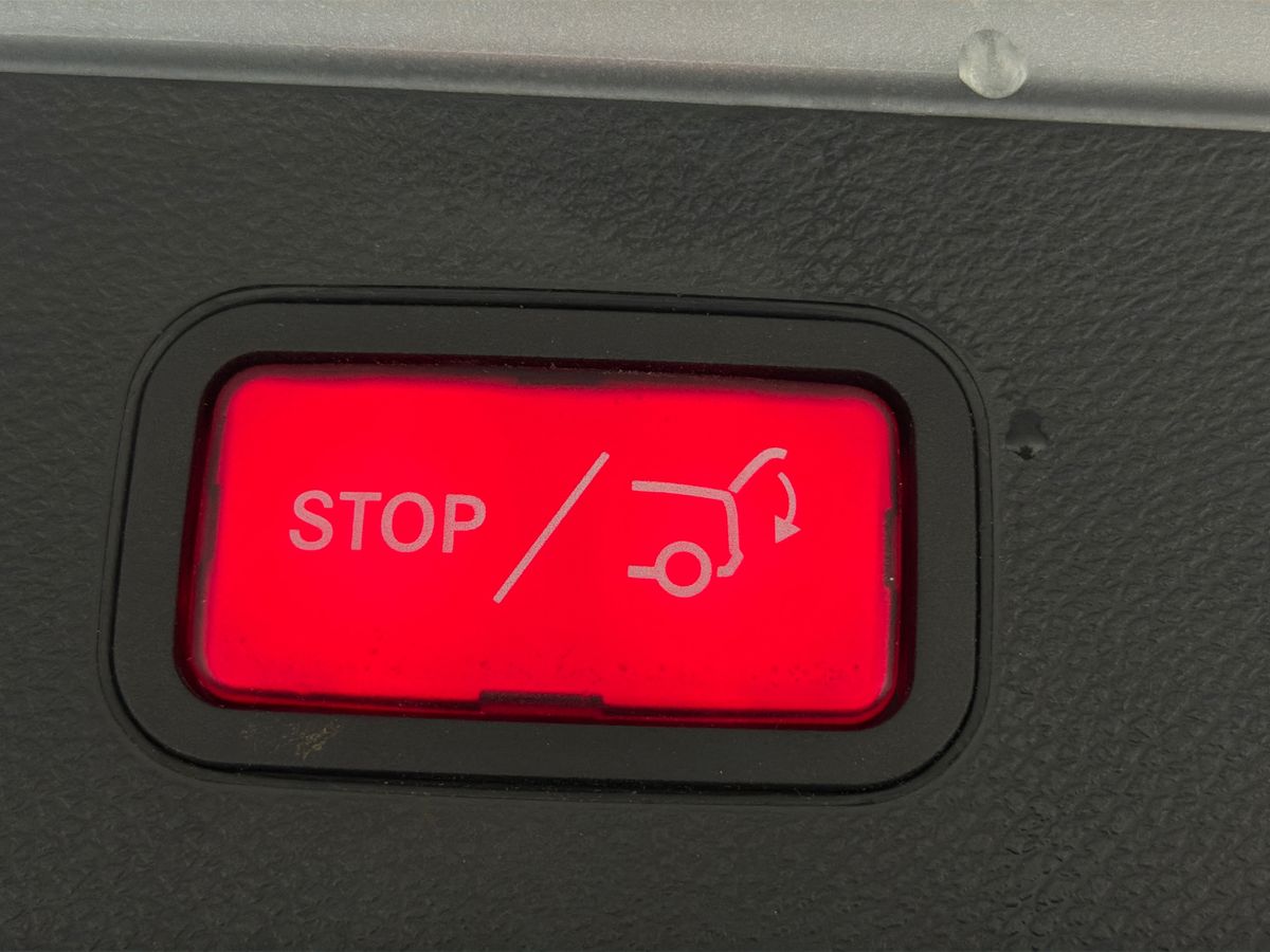 GLC 250D 4MATIC 9G-TRONIC