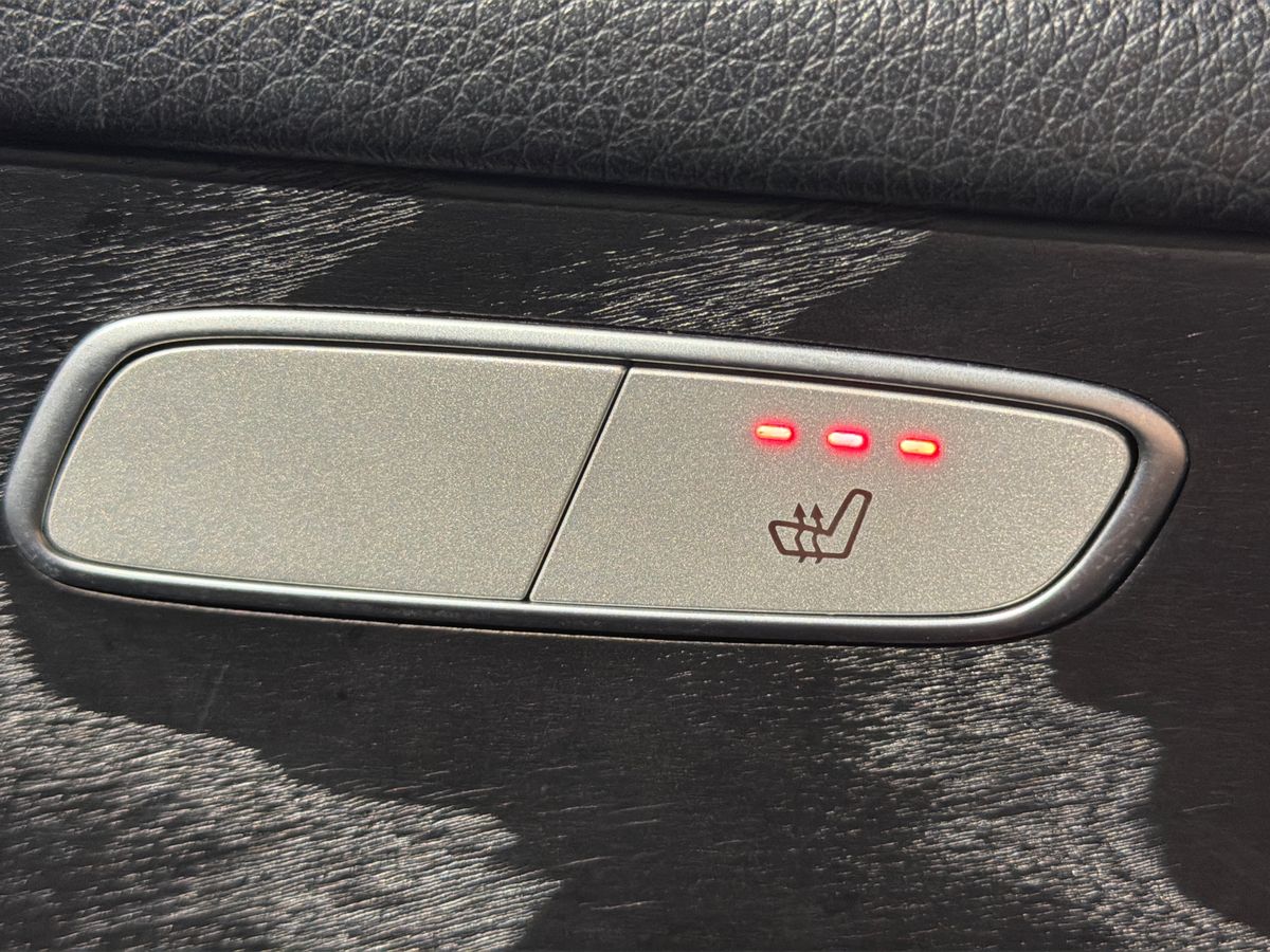 GLC 250D 4MATIC 9G-TRONIC