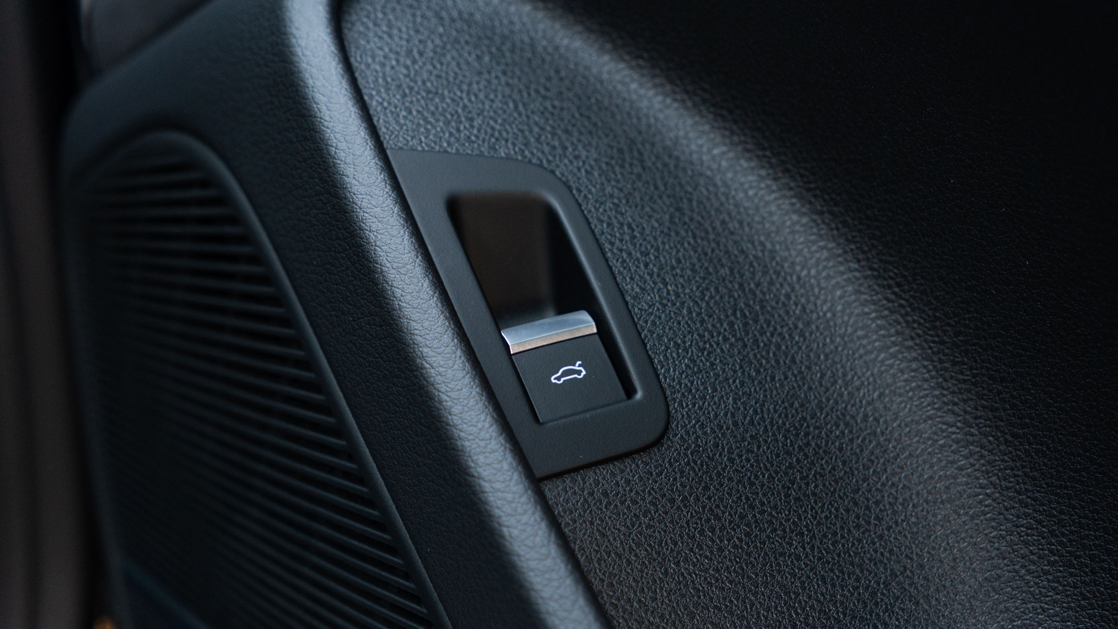 55 TFSI QUATTRO TIPTRONIC