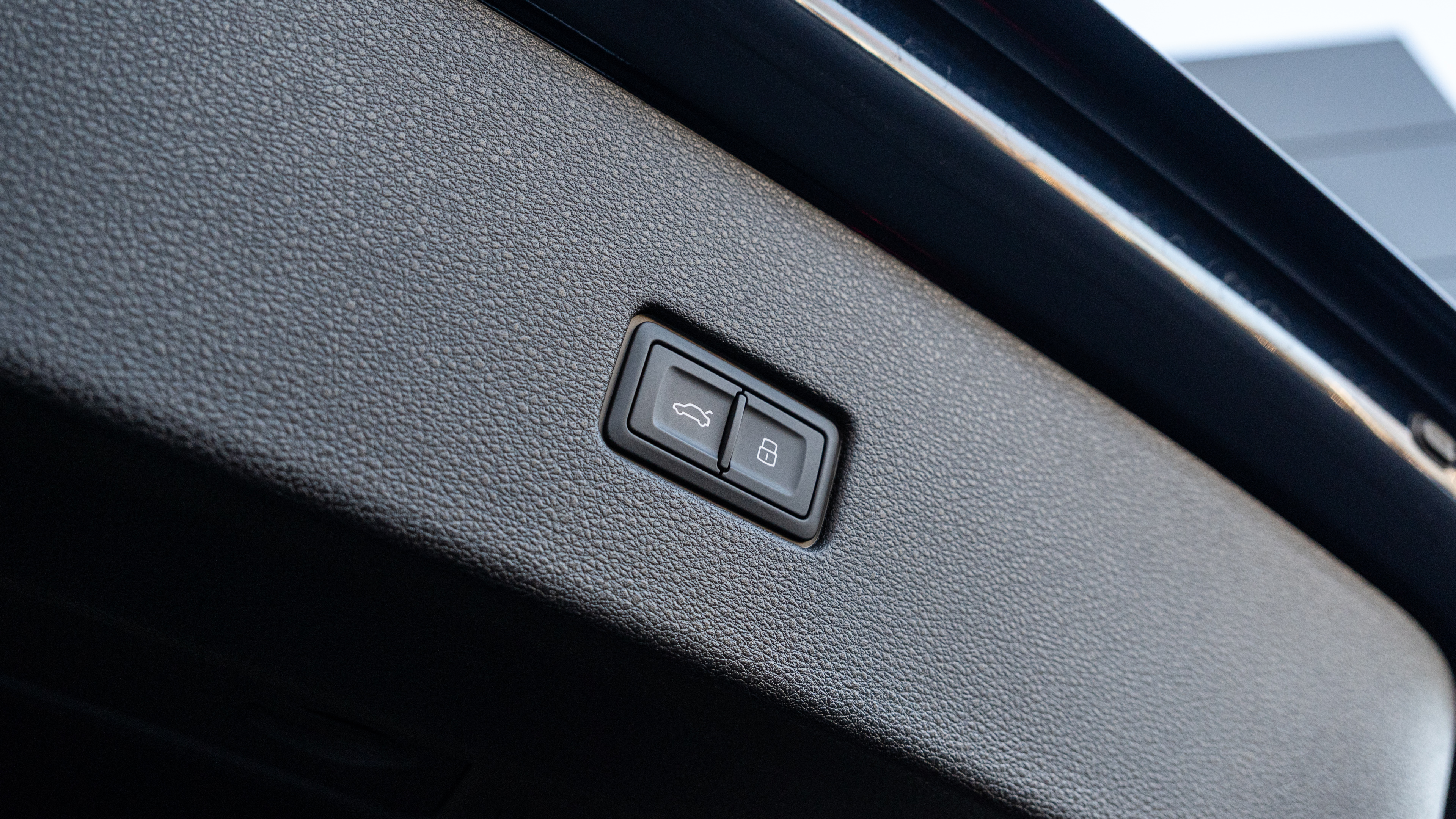 55 TFSI QUATTRO TIPTRONIC