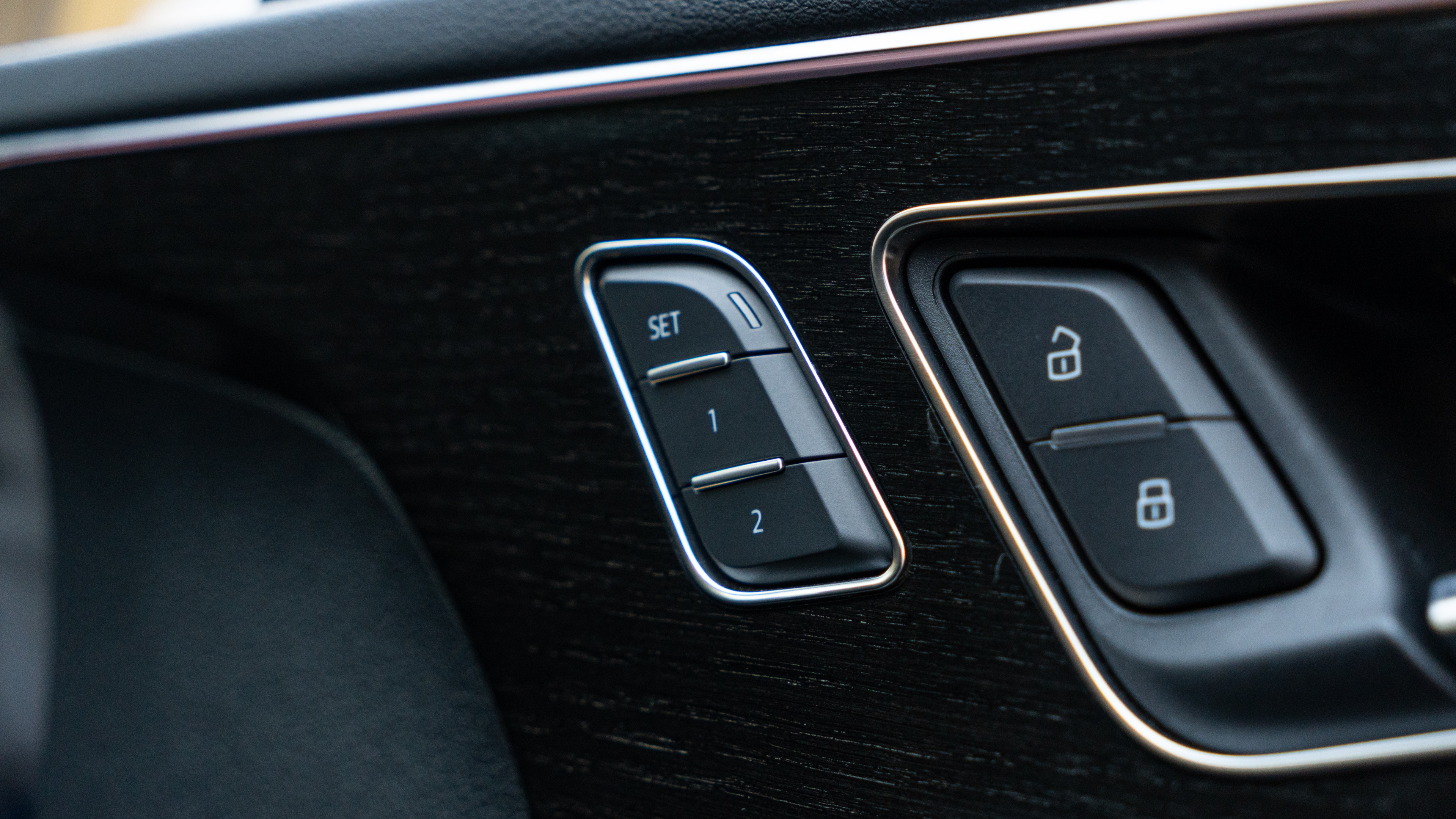 55 TFSI QUATTRO TIPTRONIC