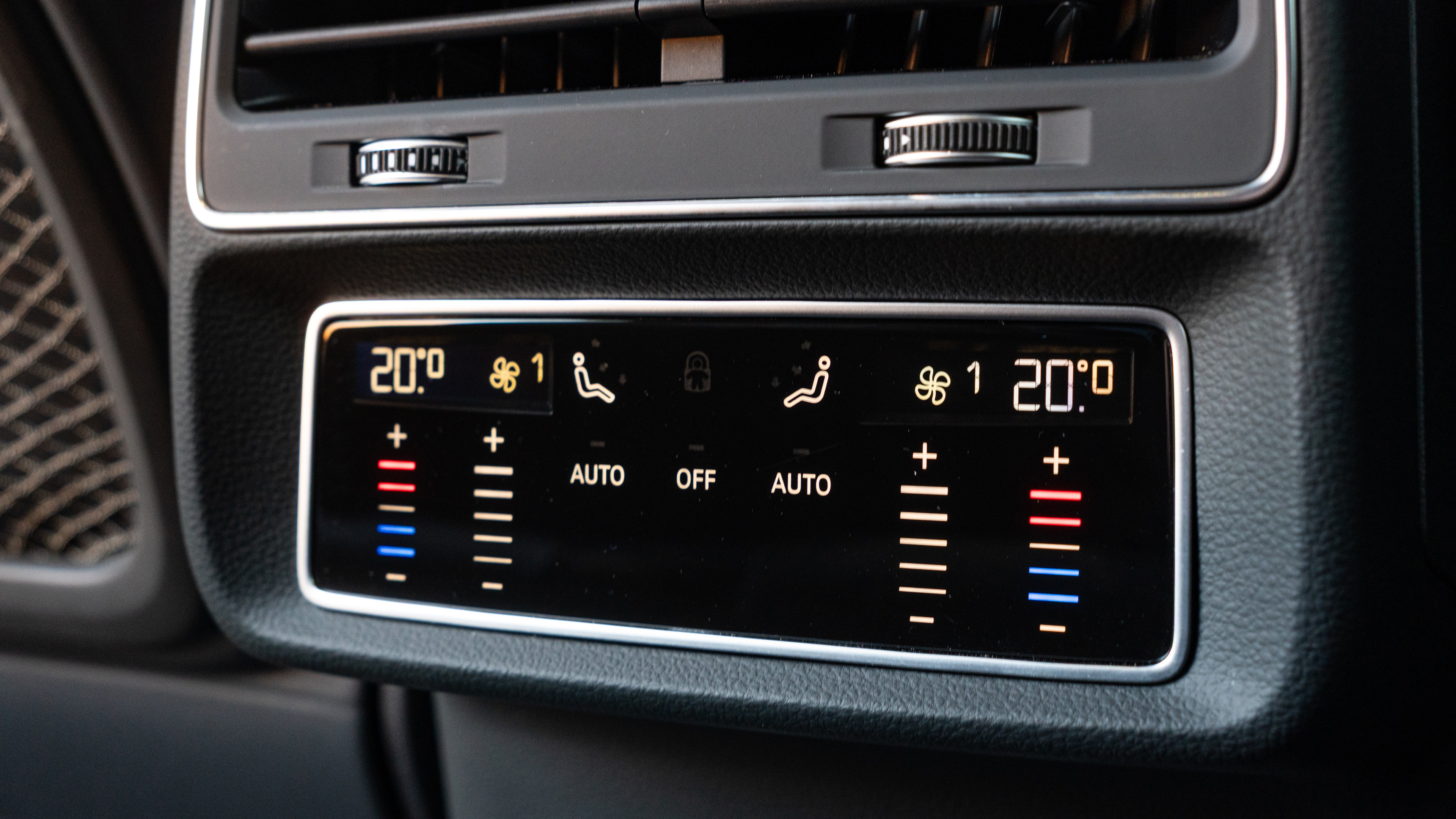 55 TFSI QUATTRO TIPTRONIC