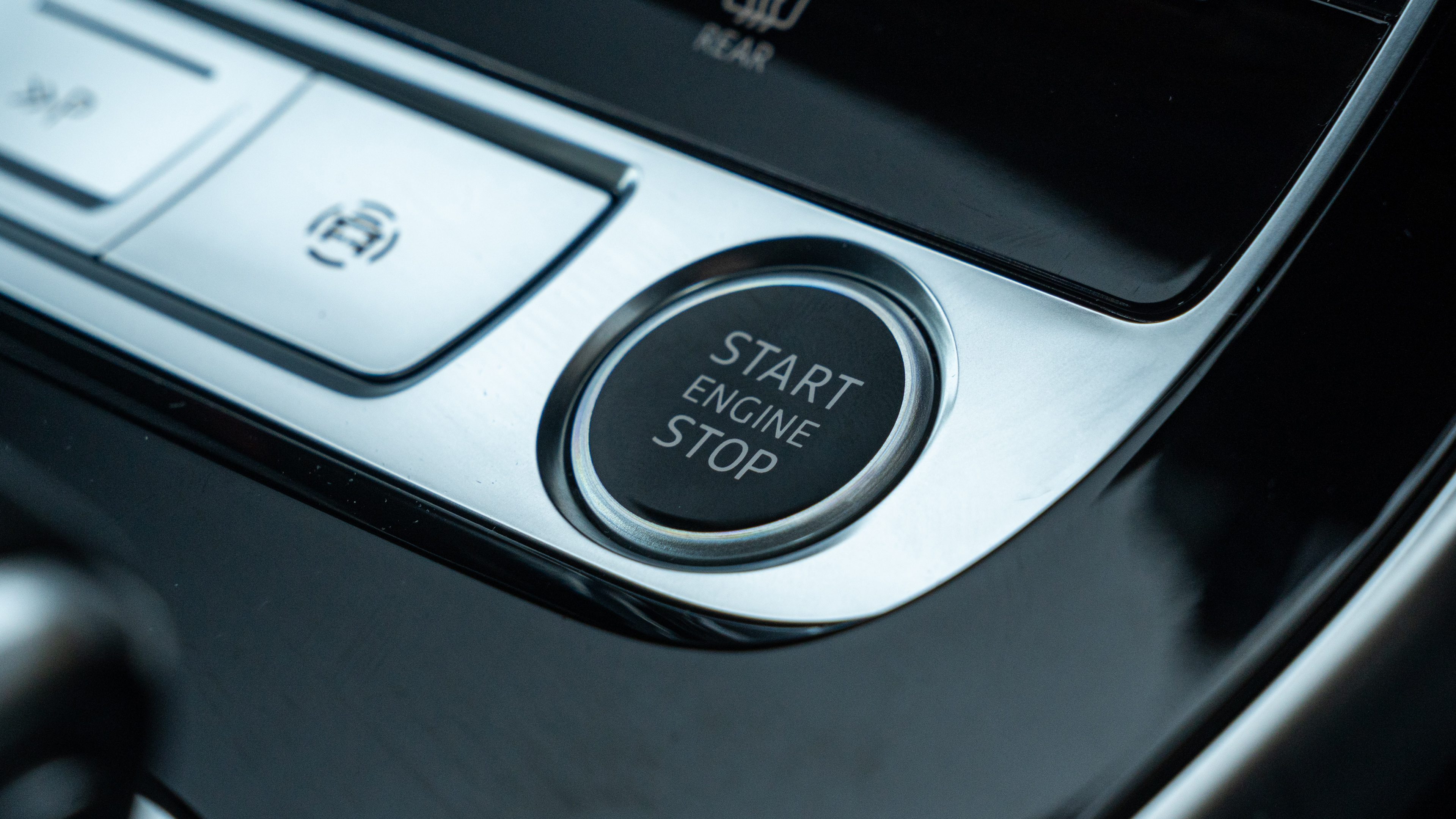 55 TFSI QUATTRO TIPTRONIC