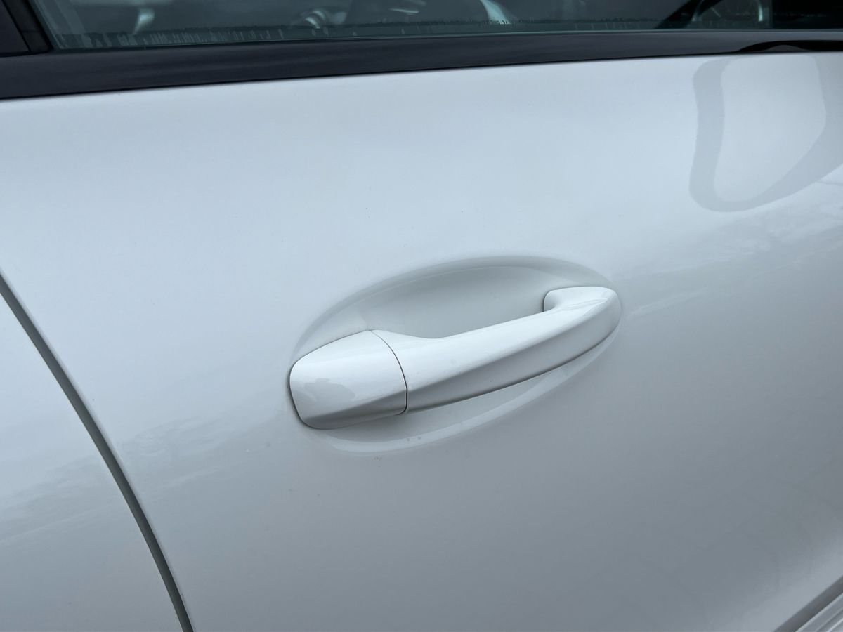 CLA 220D EXECUTIVE TIP