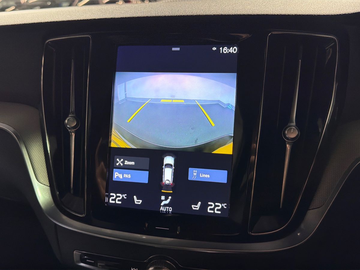 T6 350 RECHARGE PHEV AWD