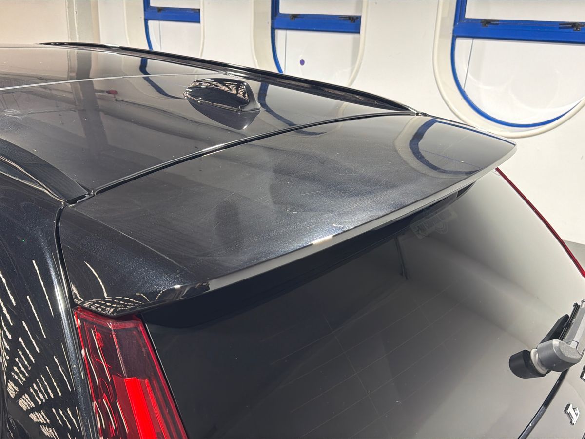 T6 350 RECHARGE PHEV AWD