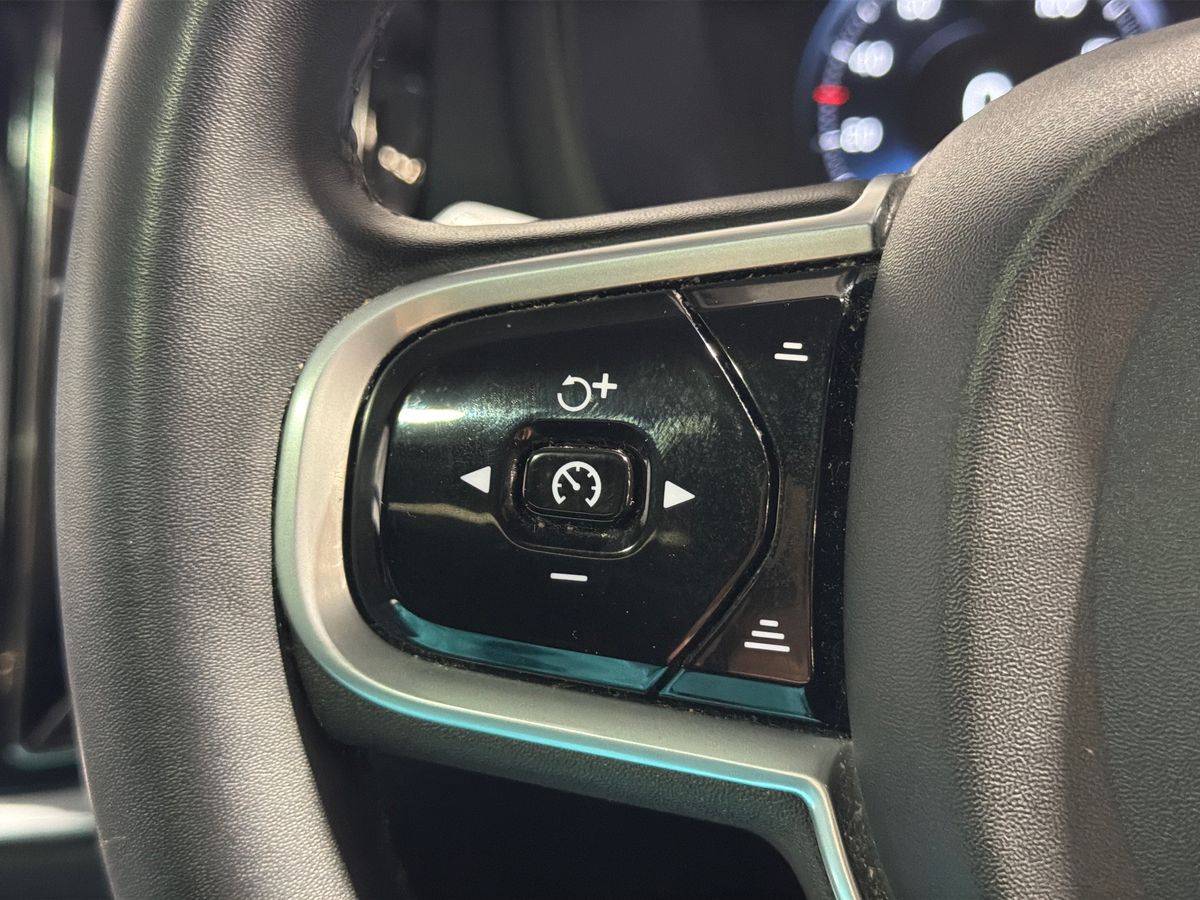 T6 350 RECHARGE PHEV AWD