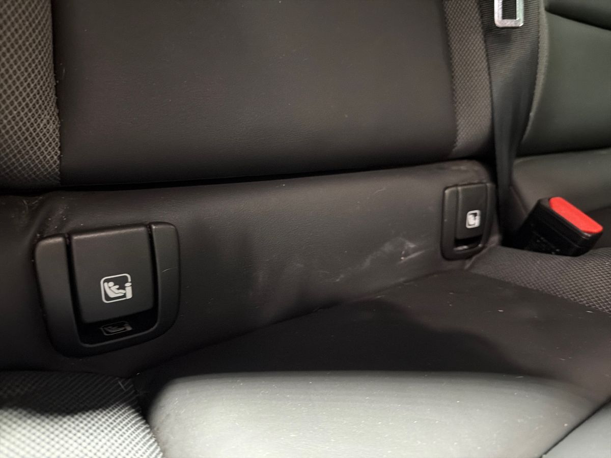 T6 350 RECHARGE PHEV AWD