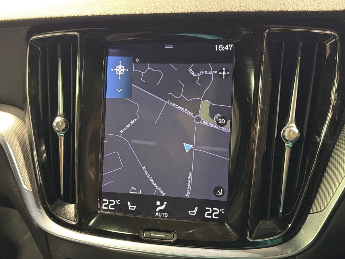 T6 350 RECHARGE PHEV AWD