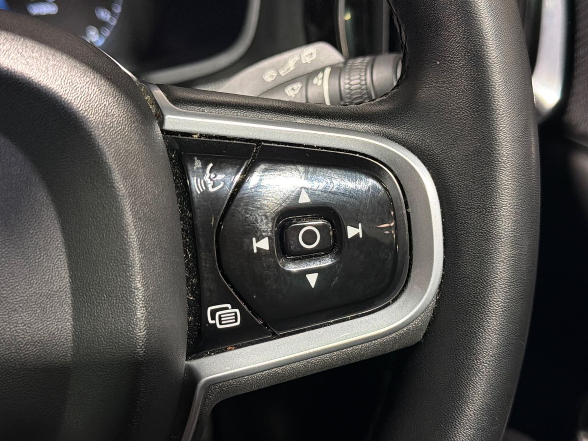 T6 350 RECHARGE PHEV AWD