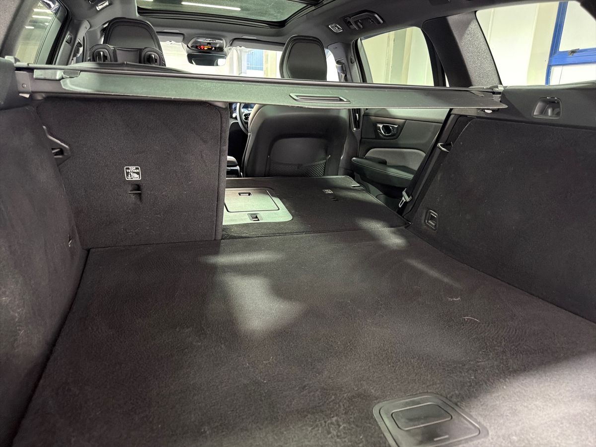 T6 350 RECHARGE PHEV AWD