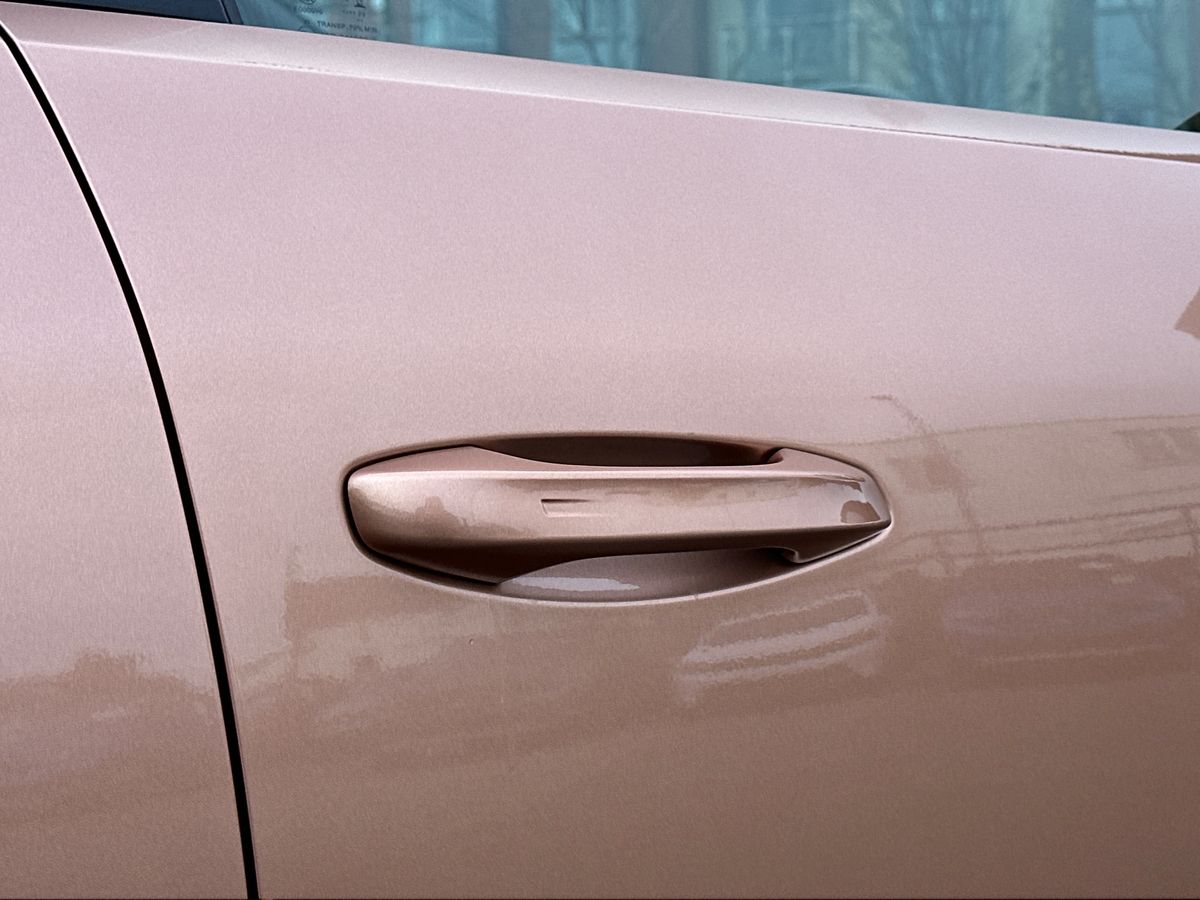 HYBRID 145 E-DCT6 FIXED ROOF