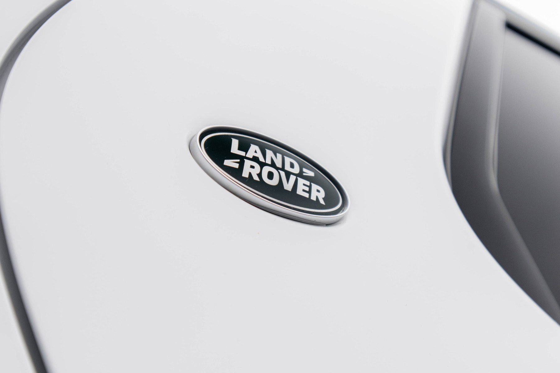 Land Rover Discovery 72